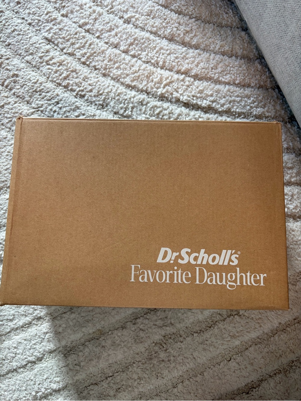 Dr. Scholl’s White Platform Lace-Up Sneakers - Women Like New - Picture 9 of 9